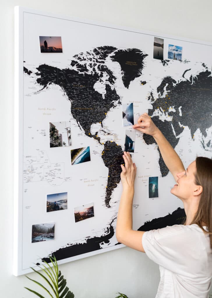 white-and-black-push-pin-world-map-with-pins-tripmap