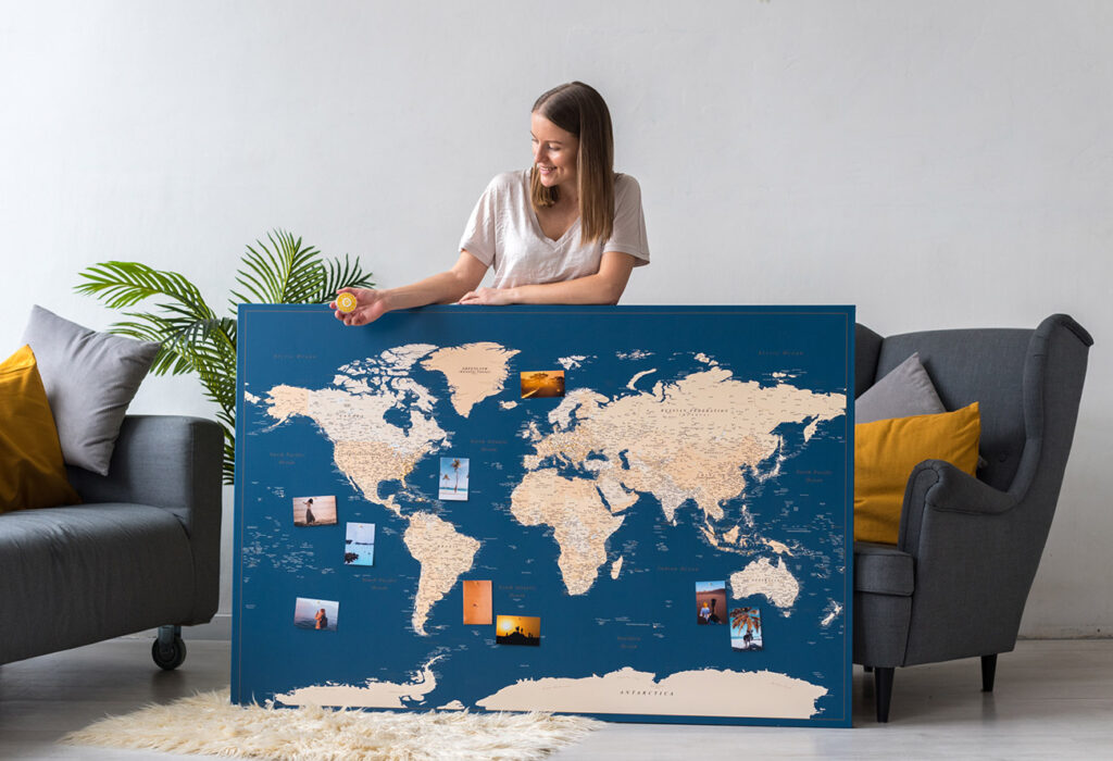 large-personalized-couples-travel-map-blue